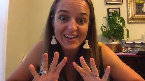 CC Cycle 3 Week 5-  Hands on Science-  Sound & Direction and Rubbed Off