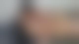 Hot Lesbian Kiss Girls Kissing - Lesbianas besándose - Lesbian kisses