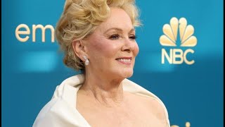 Hacks Season 3 Production Paused as Jean Smart Recovers From Heart Procedure