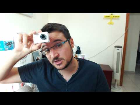 הסודות של קופטרדיל