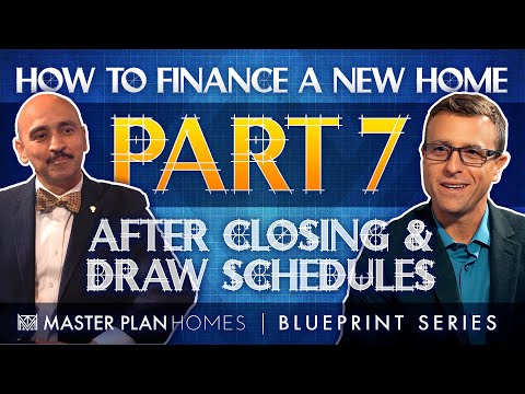 how-to-finance-a-new-home--epi