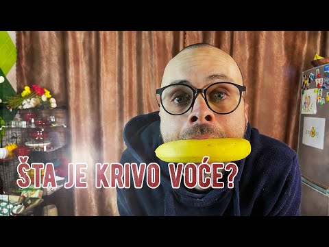 Video: Šta nije u redu sa Seungrijem?