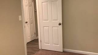 1883 Windsor Dr SW, Atlanta, GA 30311