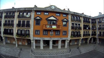 Testing FISHEYE CORRECTION option on GoPro Studio Software