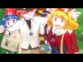 안빈Rock도 BUMP OF CHICKEN Acacia 4人합창 안빈Rock도 BUMP OF CHICKEN Acacia 4人합창