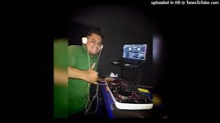 MIX CORTA VENAS DJ MAICOL SC 2022