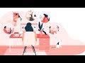 Vidico.com — Animated Explainer Video: Cadabbra