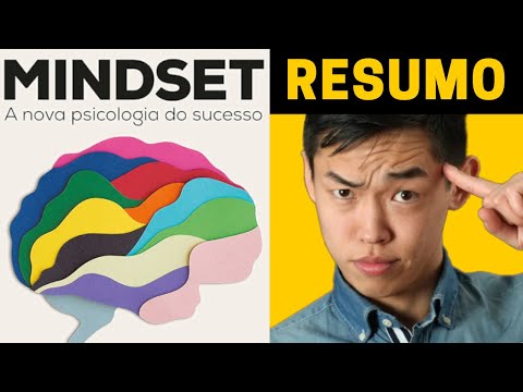 Mindset: A Nova