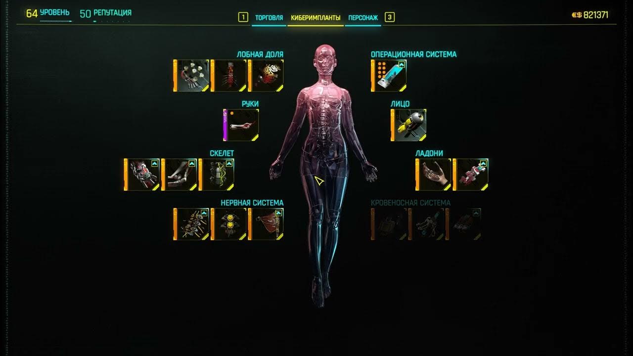 Cyberpunk 2.1 нетраннер. Cyberpunk 2077 phantom liberty билд нетраннера. мод cyberware. билд в тестировании это. cyberware 1.12.2.