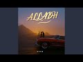 Alladh