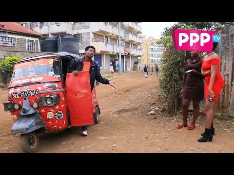 DESAGU DRIVES THEM CRAZY Desagu Chronicles X Piento