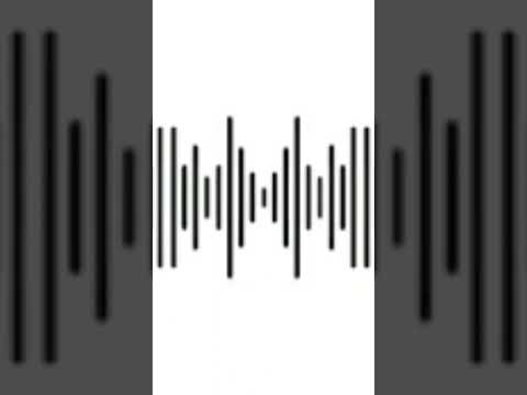 Congratulations and Celebrations Lyrics with audio