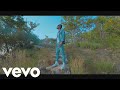 Bob Junior Nahimiere Official Music 