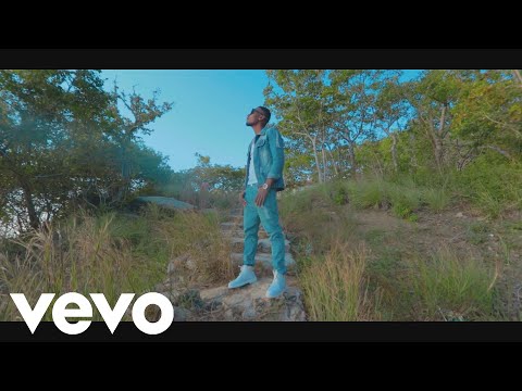 Bob Junior Nahimiere Official Music