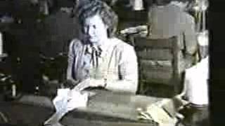 Old Abbeville Video.wmv