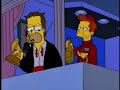 Simpsons Oh It S A Grammy From Homer S Barbershop Quartet Simpsons Oh It S A Grammy From Homer S Barbershop Quartet