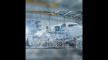 Status🌹 for iit inspiration student #iitmotivation #iitdelhi