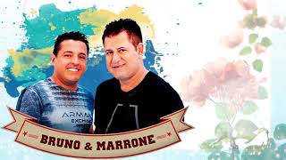 💗BRUNO E MARRONE TOP -SELEÇÃO ROMÂNTICA INESQUECÍVEIS.