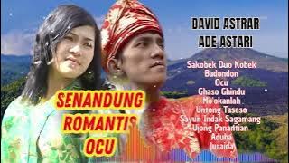 SAKOBEK DUO KOBEK
