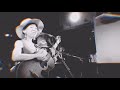 Ed Sheeran - Shape of you ( Cover by 高橋あず美 / Azumi Takahashi )