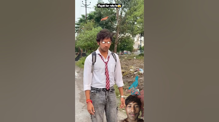 black magic 🪄👹☠️( part 5 ) Simran Makhija #shorts #school #schoollife  #funny #comedy