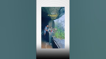 How to add marathi fonts in videos? | मराठी फॉंट | VN font #tutorial #marathi #fonts #vnvideoeditor