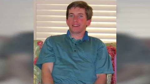"Rand Hooper Saga"