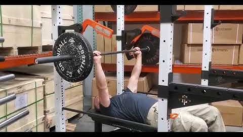 Monolift arms, the basics!!  and why!!