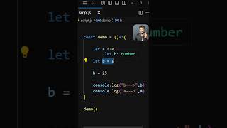Top JavaScript coding round Question ⁉️ #shorts #trending