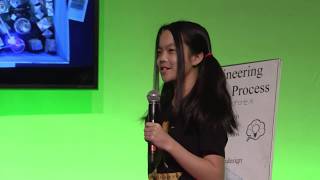 2019 Future City Finals New Jersey Presentation