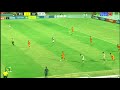 Burkina Faso vs Ivory Coast Live | WAFU B U17 Boys Championship / AFCON Qualifiers | Final