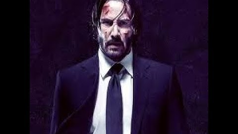 Thumbnail of Dance of the two wolves .. (Jeff Hanes)