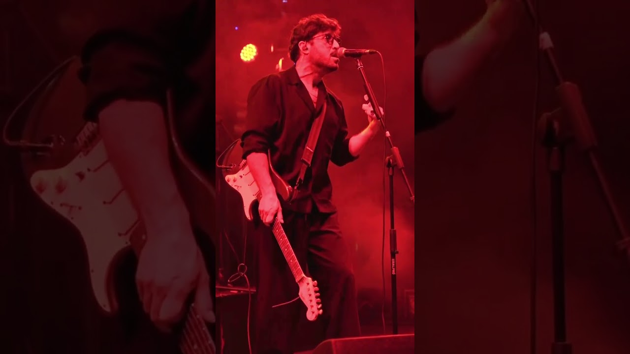 Sizce Caner bu şarkının sözlerini unutmuş mudur?