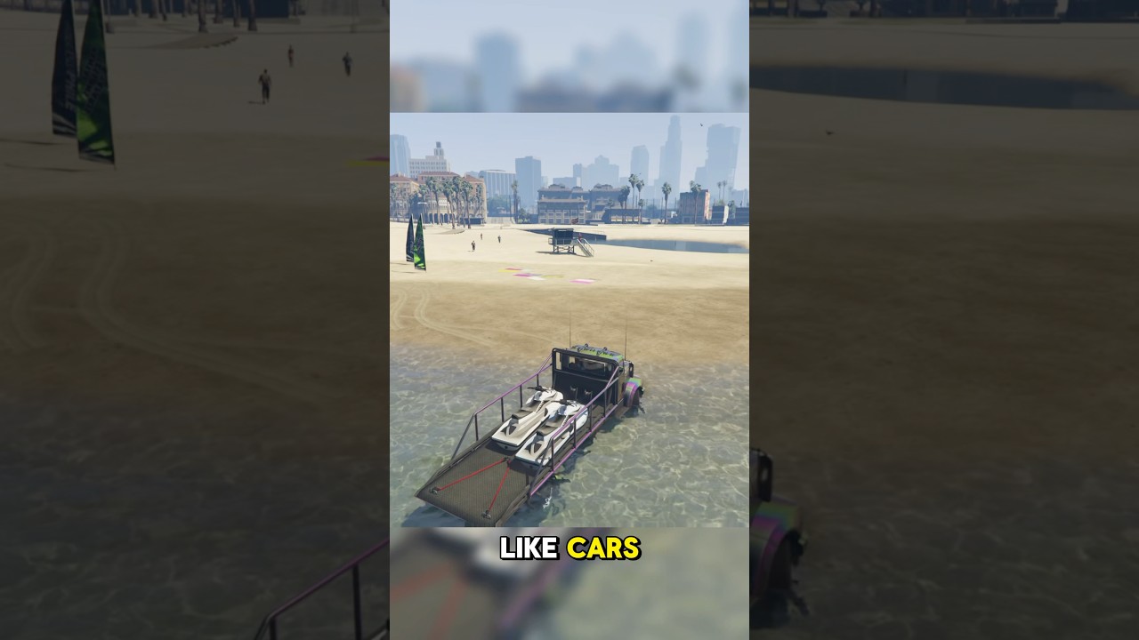 Something fun I did in gta 5 online #gtaworld #snapmatic #gta #gta5 Something fun I did in gta 5 online #gtaworld #snapmatic #gta #gta5