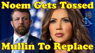 War Against Deep State Continues | On The Fringe