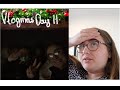 Problems at Durham University (Vlogmas Day 11)