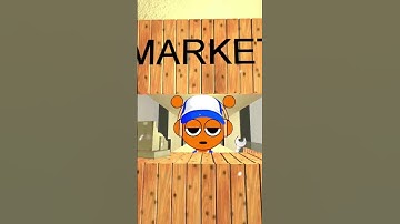 Nextbots Sprunki Oren And Tralalero Tralala Cold #gmod