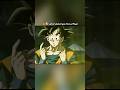 وأخيرا طريقة استدعاء زعيم السايان المذهل Dragonball دراغون بول Anime Dbs انمي Shenron Goku 