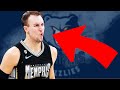 Luke Kennard Is The Shooter The Grizzlies NEEDED!