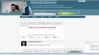Viral Mate Wordpress Plugin Review  FEATURES Wealth
