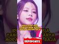 Idola kpop yang dituduh modal ganteng saja #shorts #trending #kpop #blackpink #bts #exo #nct #aespa
