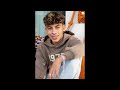 Ferran's Blowup??? #andreaespadatv #kingferran #4kpapi #bluamal #princemilan