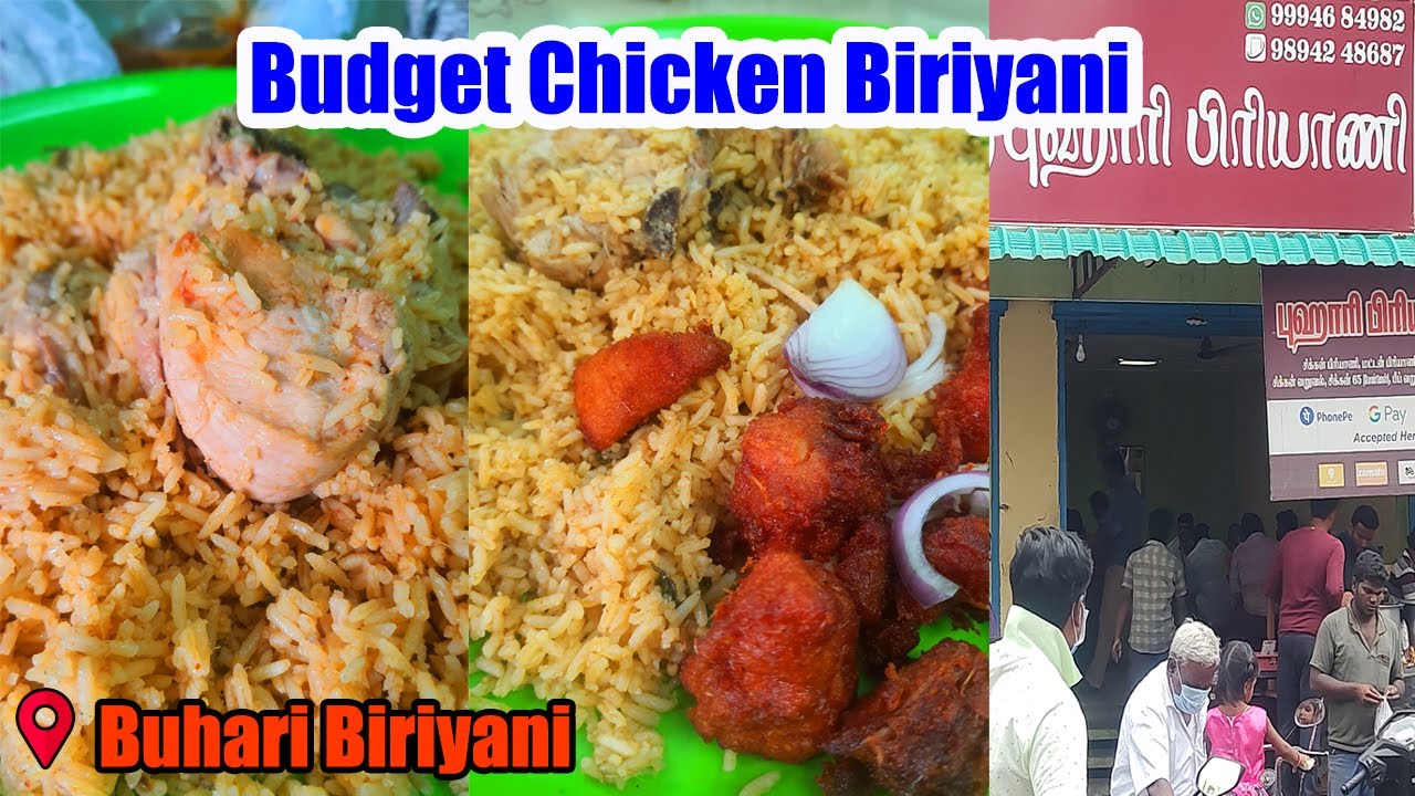 🍅Thakkali vikra vilaiku 🤯Namaku ithu Thevai ah Gobi| @Urban Feast | Food Review Tamil| #Shorts