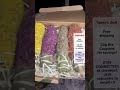 Smudge Sticks #incense #spirituality #meditation #tutorial #handmade #nontoxichome #smudge