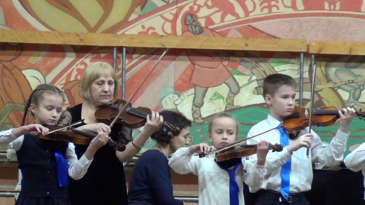 Музыкальное мероприятие для детей. Музыкальная школа 1 подольск. Музыкальная школа 1 подольск. Школа музыкальные инструменты духовые. Дмш 1 подольск.