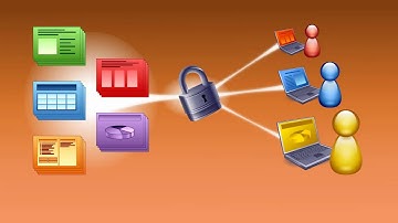 PowerPoint Presentation Manager - Online Slide Sharing Library • Slidebank.com