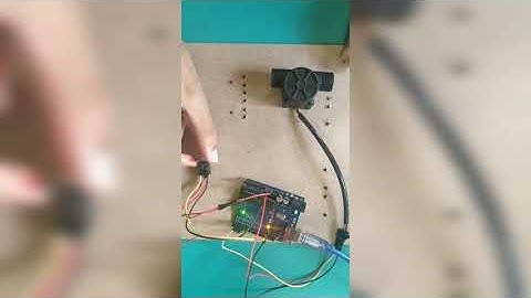 Smart Water Monitoring using IoT - Project assignment for Skyfi Labs online course - by Tanush