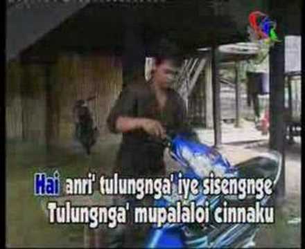 Motoro baru