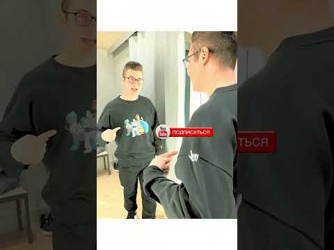 а4 Команда #shorts / #тренды / #влада4 / #а4omg #рививи / #риви #ривиа4