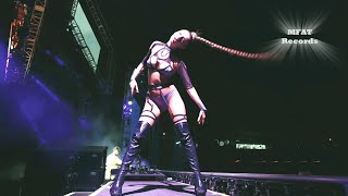 Pakito - You Wanna Rock 2026 (Mfat Records Remix) Best Club 